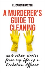 A Murderer's Guide to Cleaning