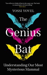 The Genius Bat