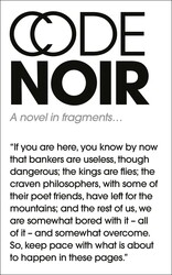 Code Noir