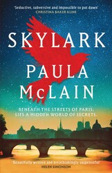 Skylark