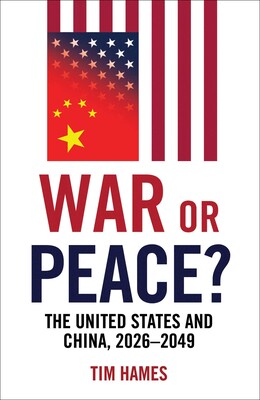 War or Peace? War or Peace?