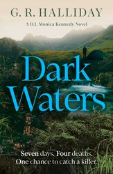 Dark Waters