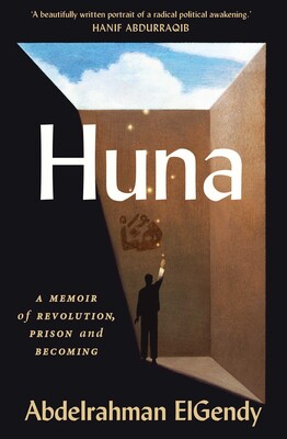 Huna Huna
