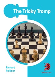 The Tricky Tromp The Tricky Tromp