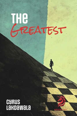 The Greatest The Greatest