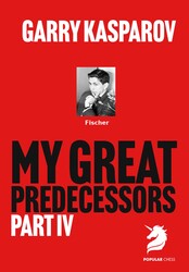 My Great Predecessors 4 My Great Predecessors 4