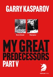 My Great Predecessors 5 My Great Predecessors 5