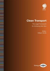 Clean Transport Clean Transport