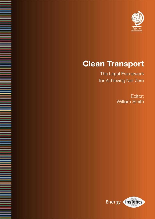 Clean Transport