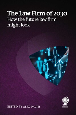 Law Firm of 2030
