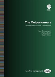 The Outperformers The Outperformers