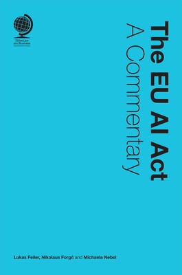 EU AI Act EU AI Act