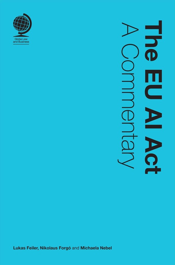 EU AI Act