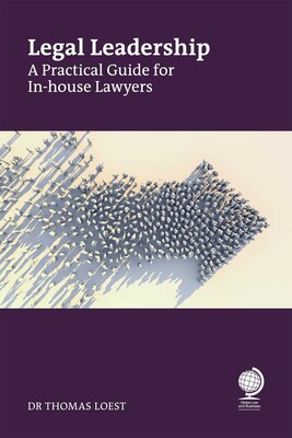 Legal Leadership Legal Leadership
