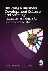 Building a Business Development Culture and Strategy Building a Business Development Culture and Strategy