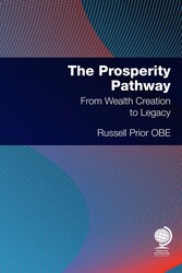 The Prosperity Pathway The Prosperity Pathway