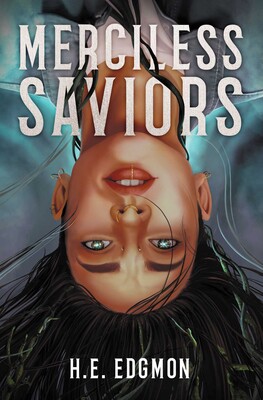 Merciless Saviors Merciless Saviors