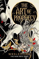 The Art of Prophecy (C-format export