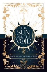 The Warring Gods - The Sun and the Void (C-format export