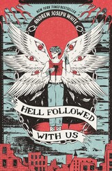 Hell Followed With Us Hell Followed With Us