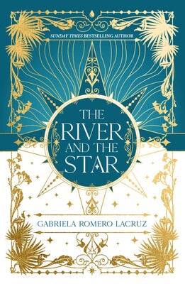 River and the Star River and the Star