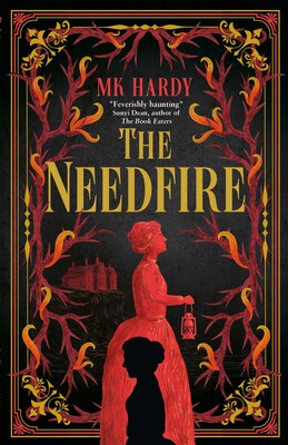 The Needfire The Needfire