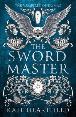 Swordmaster Swordmaster