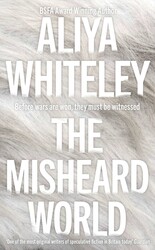 The Misheard World