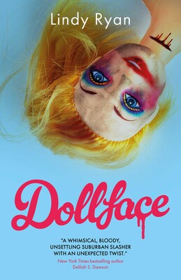 Dollface Dollface