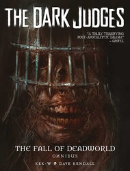 the-dark-judges-the-fall-of-