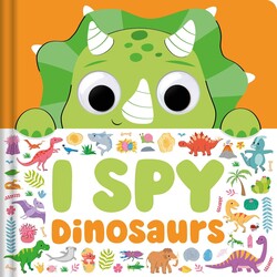 thumbnail image 2 of Reusable Sticker Book - Multiple Theme Kits GGFSSQ 2 of 9