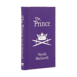 The Prince The Prince