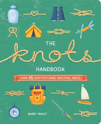 The Knots Handbook The Knots Handbook