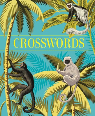 Crosswords Crosswords