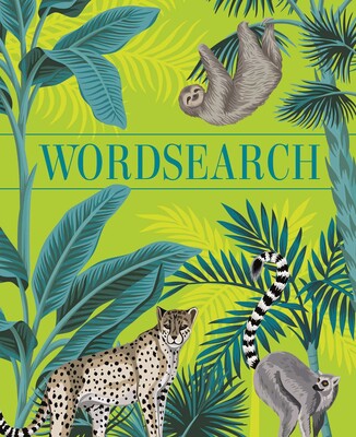 Wordsearch Wordsearch