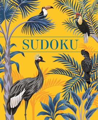Sudoku Sudoku