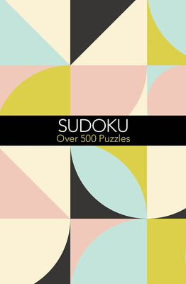 Sudoku Sudoku