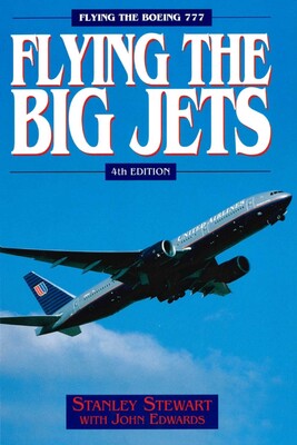 Flying the Big Jets