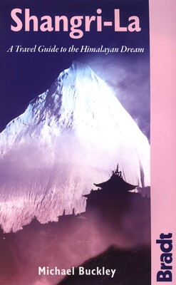 Shangri-La Shangri-La