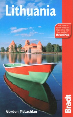 Lithuania Lithuania
