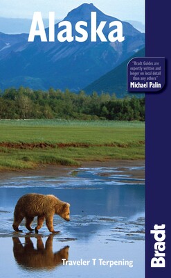 Alaska Alaska