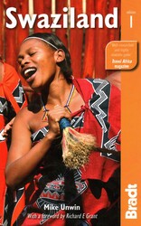 Swaziland Swaziland
