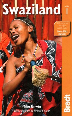 Swaziland Swaziland
