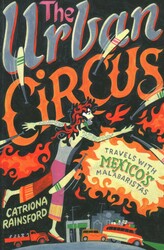 Urban Circus