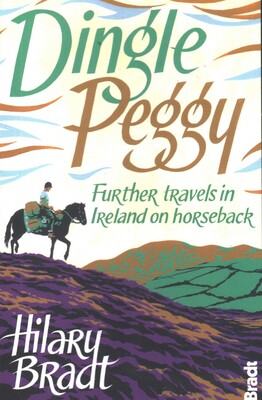 Dingle Peggy Dingle Peggy