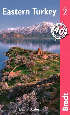 Eastern Turkey Eastern Turkey