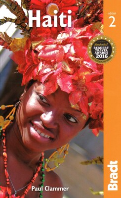 Haiti Haiti