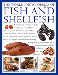 洋書 CRUSTACEA Guide Of The World Crustacea Guide Of The World: Helmut Debelius: 9783931702748