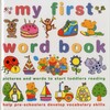 my-first-word-book-