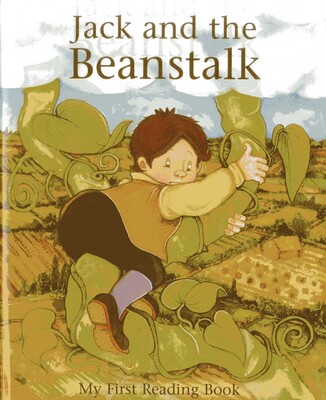 Jack and the Beanstalk Jack and the Beanstalk